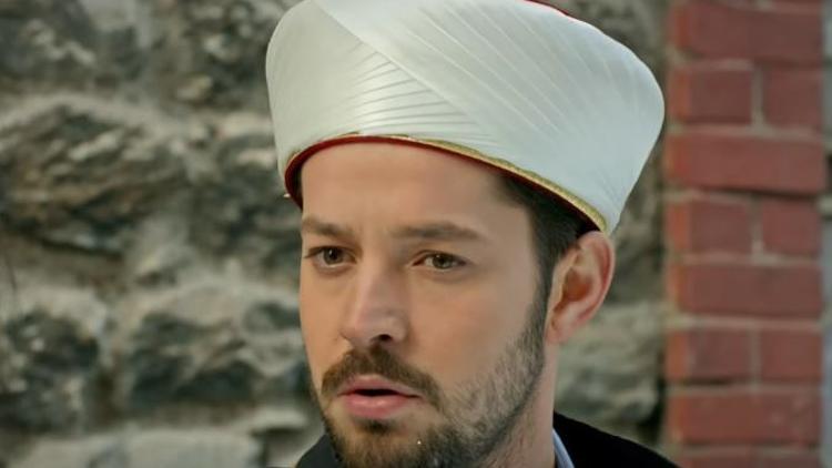 Kertenkele 82. bölüm fragmanında Murat, Zehra'yı öğreniyor mu?