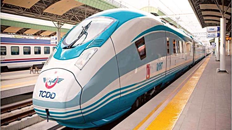 Toplu taşımaya elektrik gerek Toplu taşımaya elektrik gerek