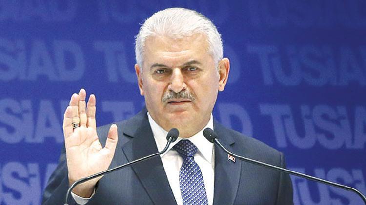 Canınızı sıkmayın hep yanınızdayız