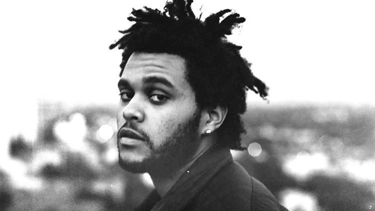 The Weeknd: Michael Jackson’ın tahtına aday olmak kolay değil