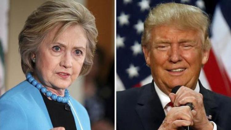 ABD'de Clinton yanlıları son kozunu oynuyor!