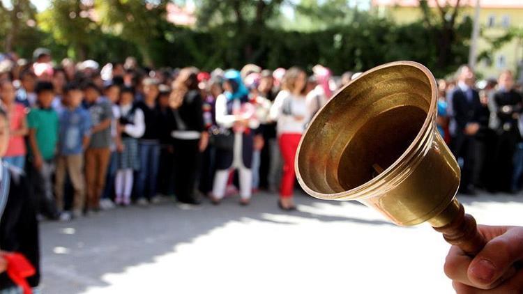 15 tatil ne zaman? Sömestr tatili ile yarıyıla ne zaman girilecek?