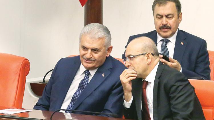 Putin ile TL-Ruble ticaretini görüşecek
