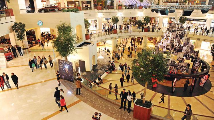 118’İ TL’de 253’ü dövizde