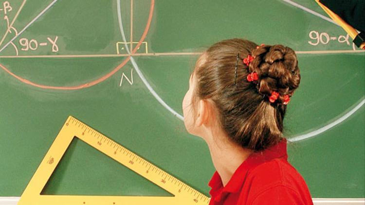 İşte uzmanlara göre PISA'da dökülmemizin nedenleri