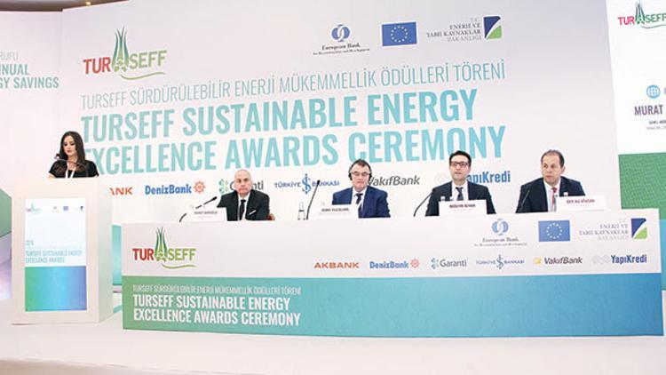 En yeşil destek En yeşil destek