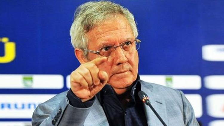 23. Ağır Ceza Mahkemesi'nden 'futbolda şike kumpası' kararı