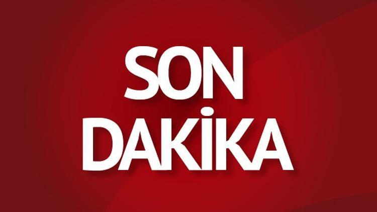 Son dakika... Hastaneden acı haber! Şehit sayısı 39'a yükseldi...