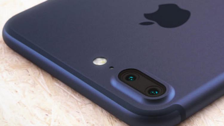 Flickr'a göre dünyanın en popüler kamerası iPhone'da!