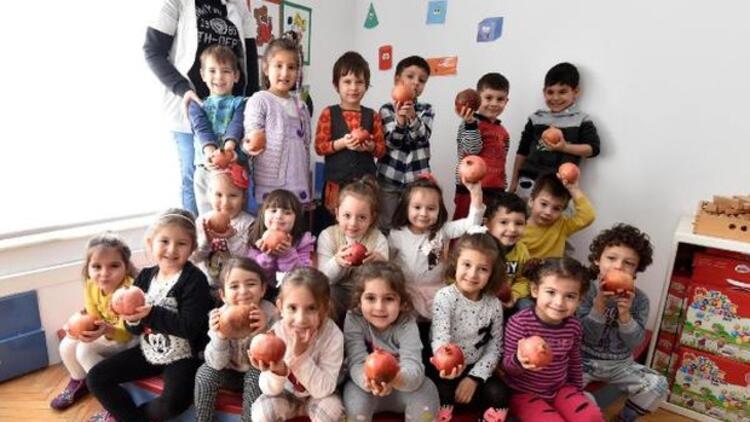 En Guzel Yerli Mali Haftasi Siirleri Yerli Mali Haftasi Nedir