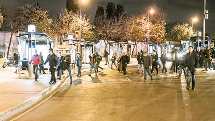Yaz saati uygulaması değiştirilecek mi?
