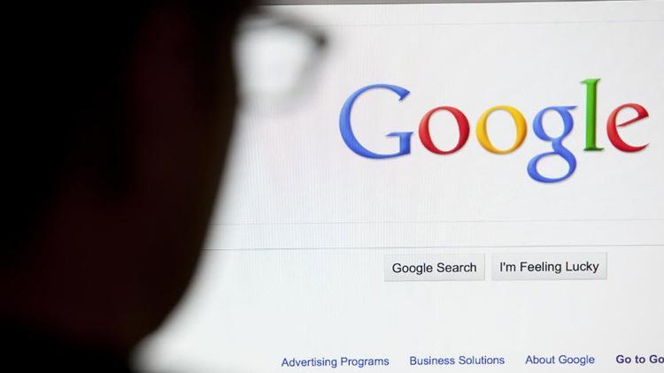 Google'da Türkiye en çok bu yıl neleri aradı?