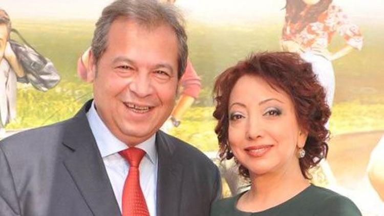İlyas İlbey kalp ameliyatı oldu!