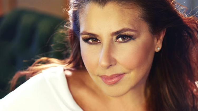 Nilüfer zamanı