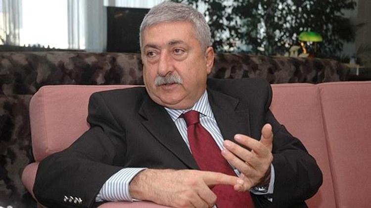 Palandöken'den "yerli malı" çağrısı
