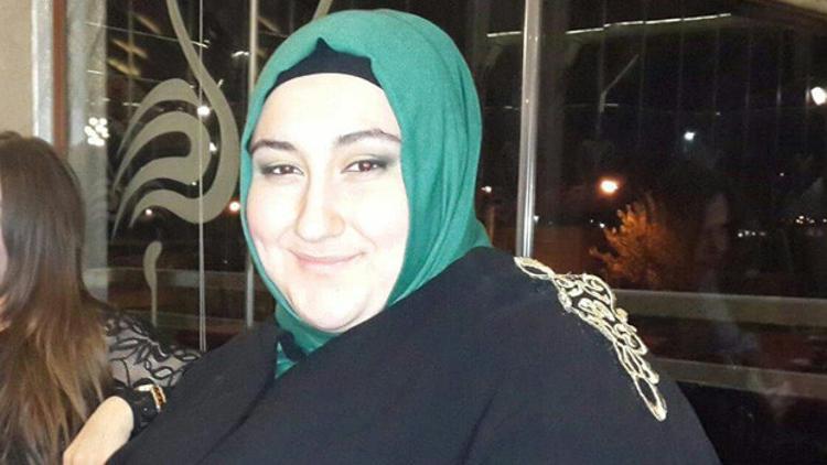İki yılda 70 kilo verdi, fenomen oldu