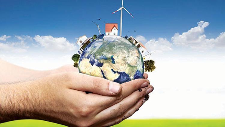 10 milyar dolar bize kalabilir 10 milyar dolar bize kalabilir