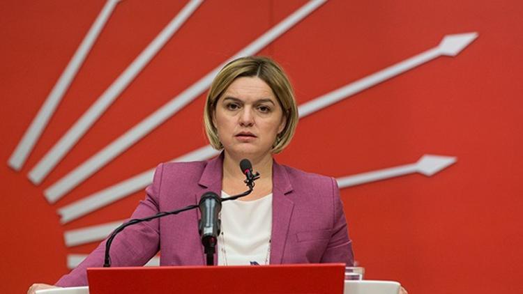 Böke: 'Türkiye tarihinde bir ilk oluyor'
