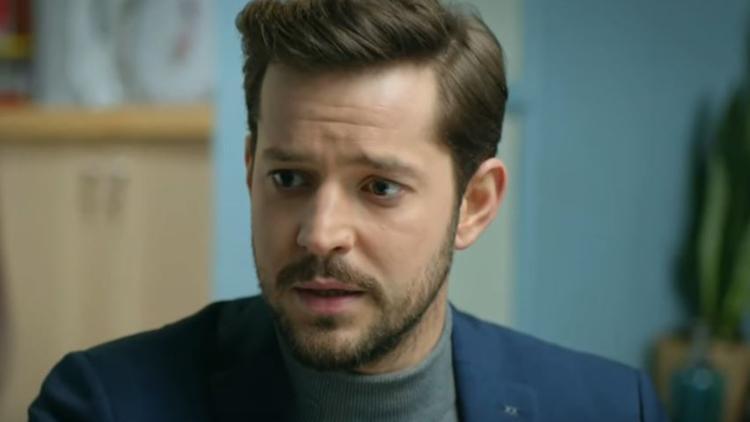Kertenkele 85. bölüm fragmanı yayınlandı mı? Murat her şeyi öğreniyor