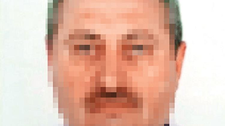 Evlendirme memuruna taciz davası