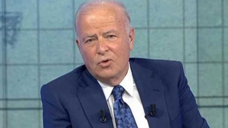 Lig TV'den hakem hataları için flaş karar