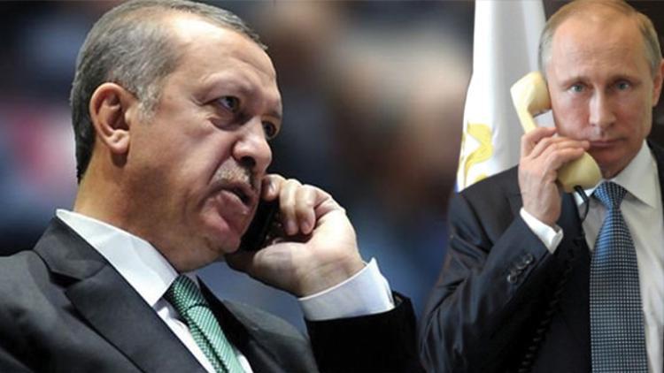 Üçlü çözüm seferberliği
