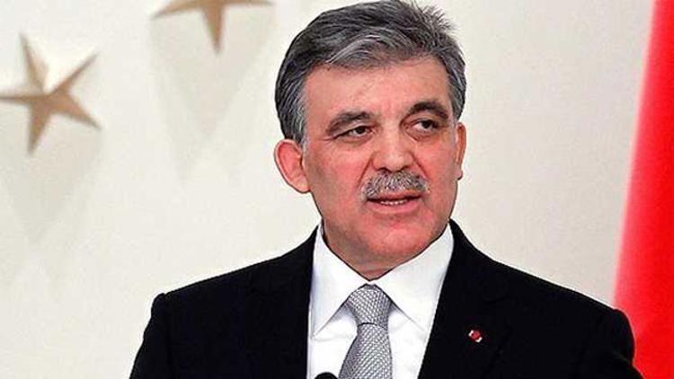 AK Parti’den sorular