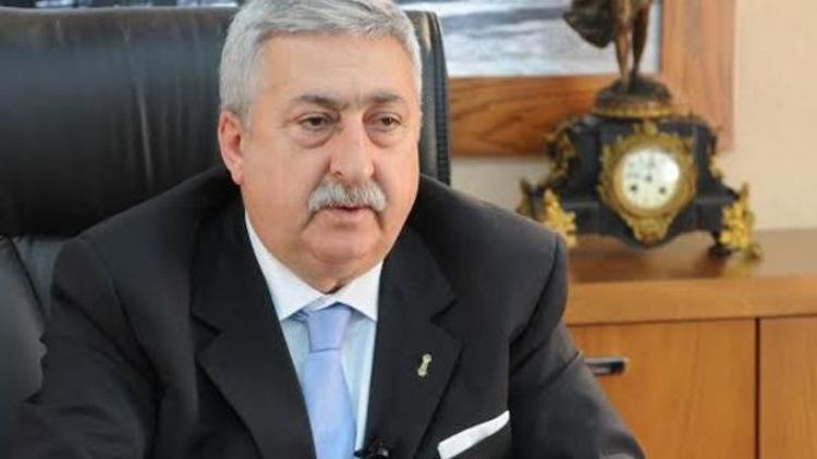 "50 bin liralık kredi için geç kalmayın"