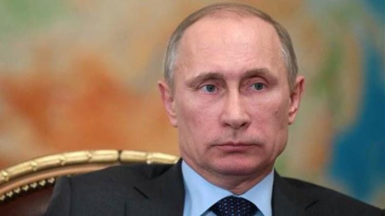 Erdoğan ve Putin'in açıklamalarındaki ortak kelime: Provokasyon
