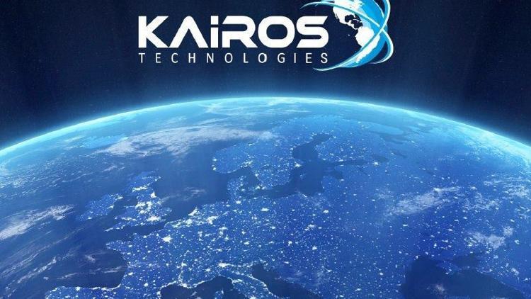 Saadet zinciri Kairos'ta binlerce üye battı