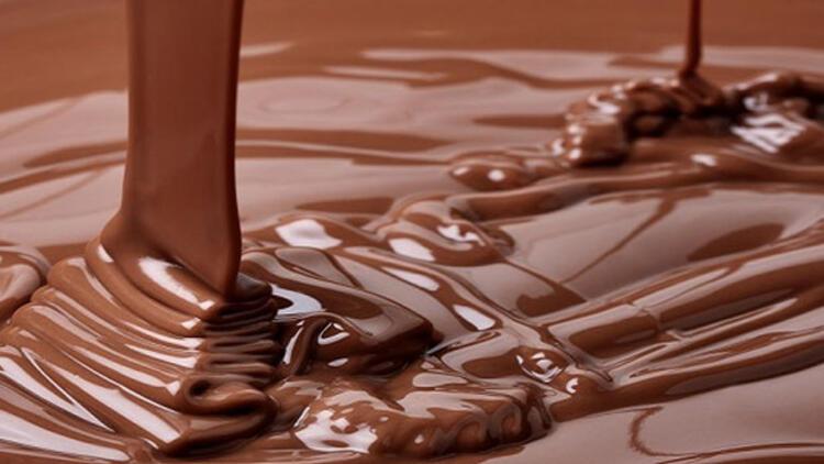Çikolata ve kahvede ilaç tespit edildi Son Dakika Haberleri
