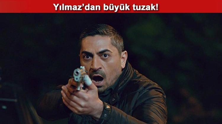 Kertenkele Yeniden doğuş 85. final bölümünde neler olacak?
