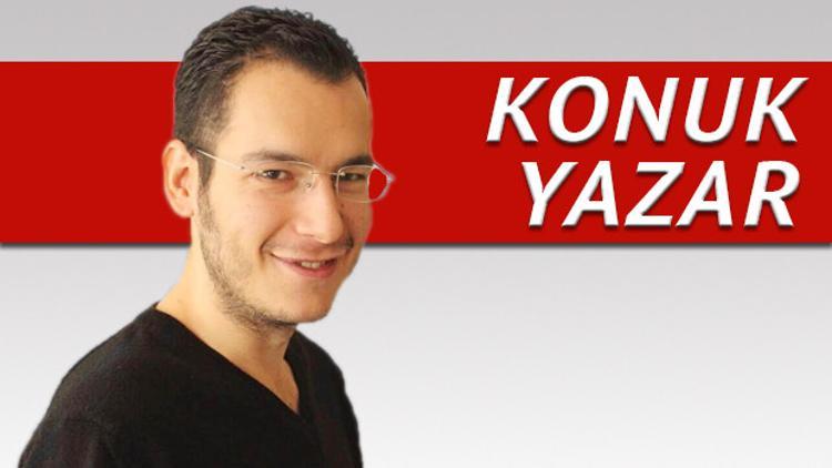 İşte size eğitimde oyunlaştırma
