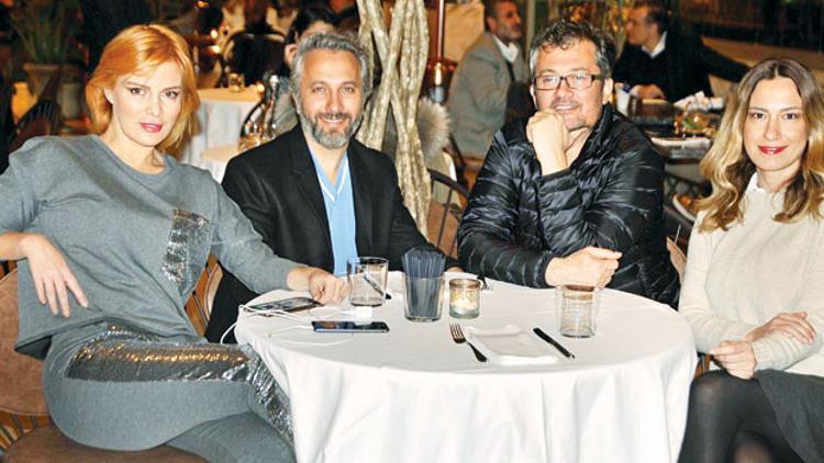 2016’nın en çok konuşulan 5 magazin olayı