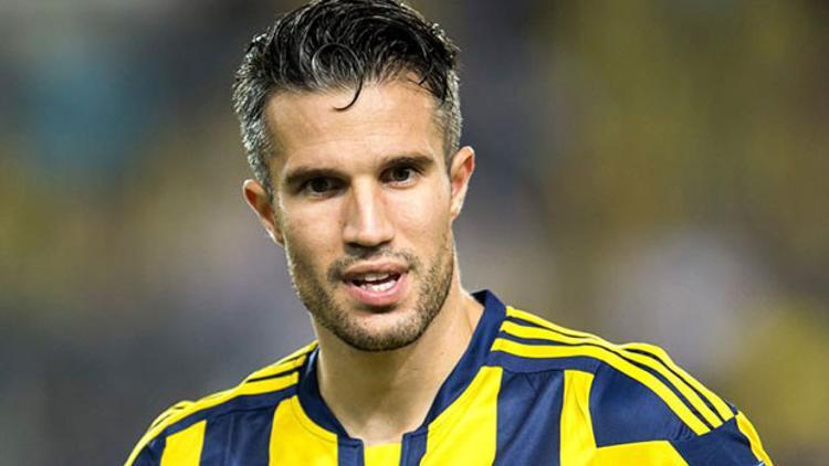 Fenerbahçe'de transfer sürprizi!