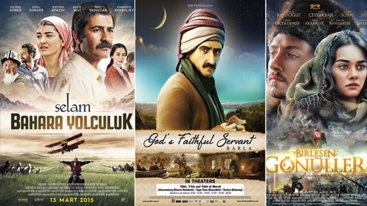 İmam asker sinemaları