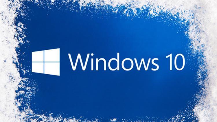 Windows 10'a gece modu geliyor!