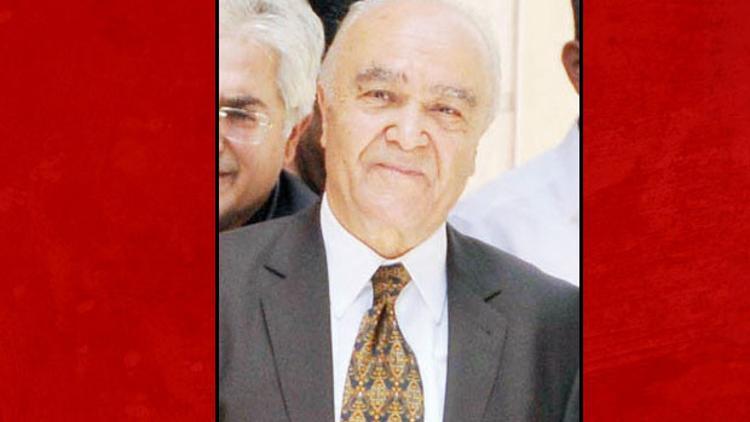 Ergenekon'dan beraat