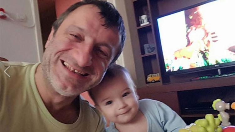 Oyuncu İsrafil Köse'nin ölümüne ilişkin soruşturmada yeni gelişme