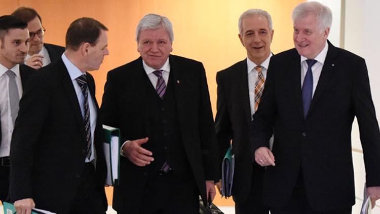 CSU’nun kararları mahkemeden döner mi?
