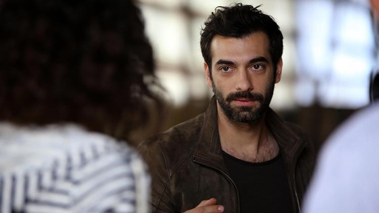 Dizi karakterleri yılbaşında ne izler?