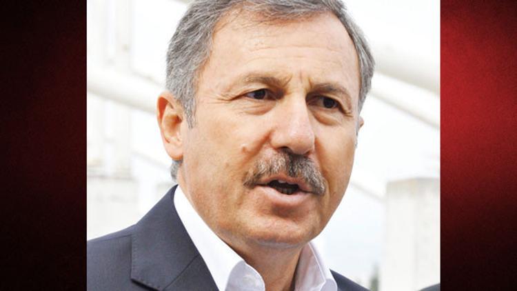 Cemaat çıkışı