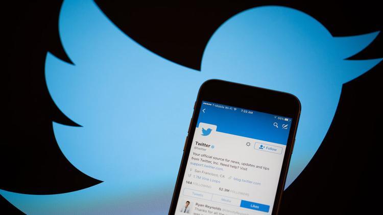 Twitter'da tweet'ler sonradan değiştirilebilecek!