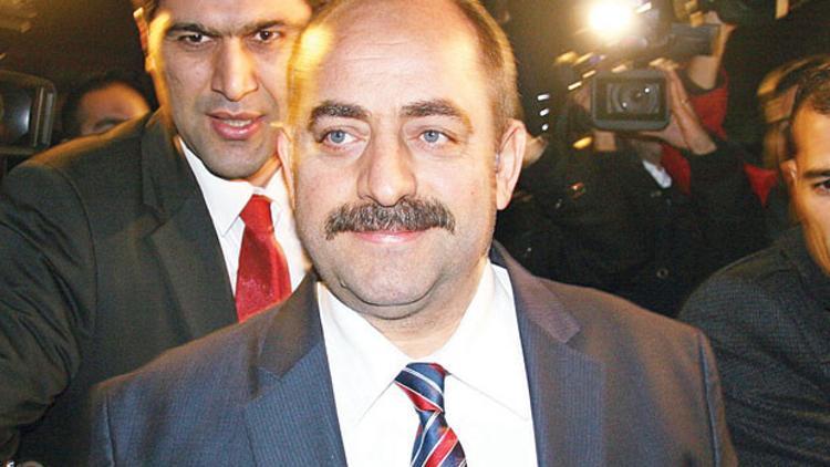 Bilal için Kısıklı'yı basacakmış
