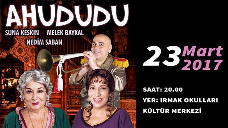 Okul kültür merkezine dönüşüyor