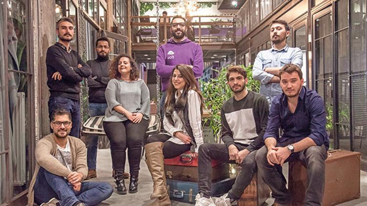 Boş koltukları dolduruyor