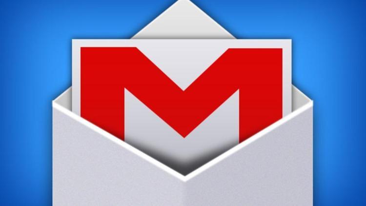 gmail hesabi nasil kurtarilir gmail sifre kurtarma yontemleri teknoloji haberleri