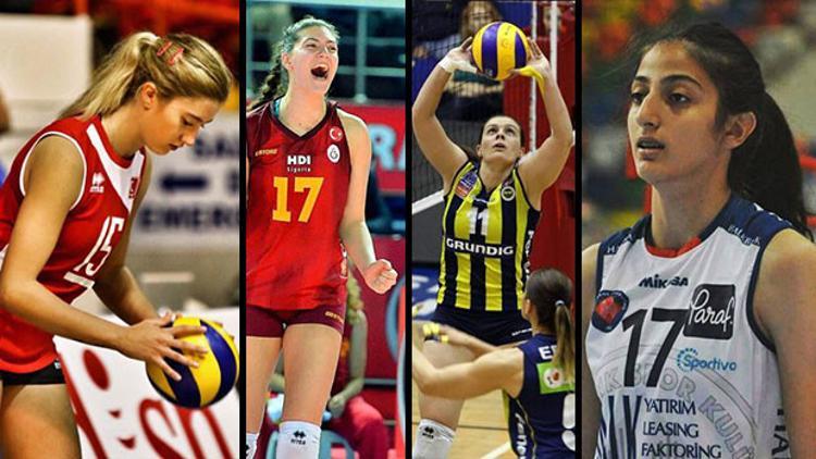Hepsi Sultan Olacak Spor Haberleri