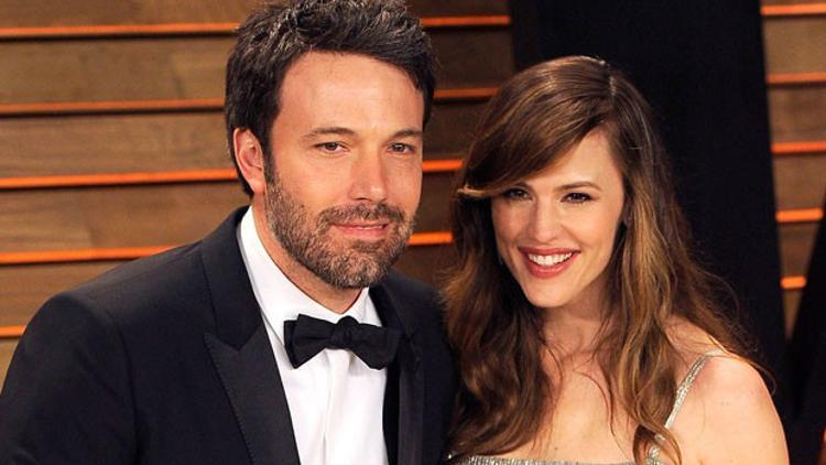 Ben Affleck: istanbul hala favori şehrim