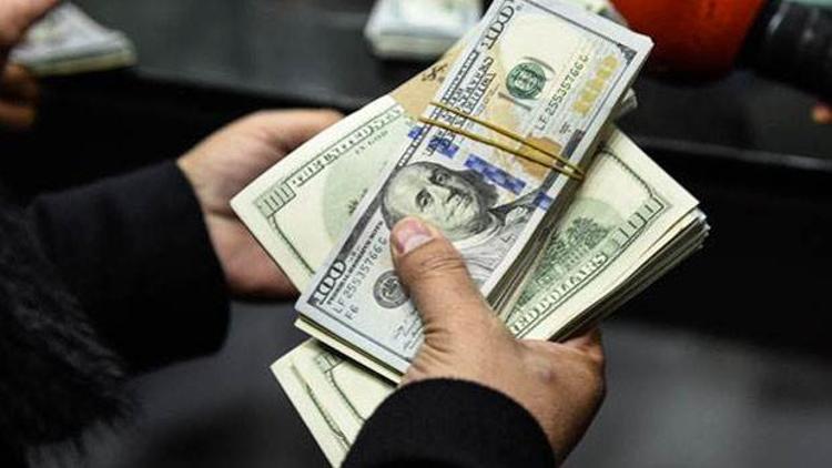 Dolar ve Euro'da yeni tarihi zirve